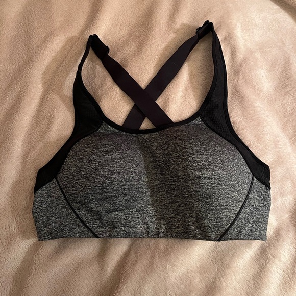 Victoria Secret Sport Sports Bra Bulk Pack - Picture 3 of 14